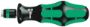 Afbeelding - https-www-ez-catalog-nl-Asset-d0d621b045434cde8c18ae7cddbf3d2f-ImageFullSize-816-r-jpg